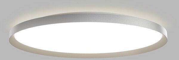 LED2 1275076DT MOON 80, N TRIAC 88W (76+12) 2700K/3000K/4000K
