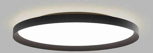 LED2 1274973DT MOON 60, B TRIAC 60W (50+10) 2700K/3000K/4000K