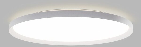 LED2 1275071DT MOON 80, W TRIAC 88W (76+12) 2700K/3000K/4000K