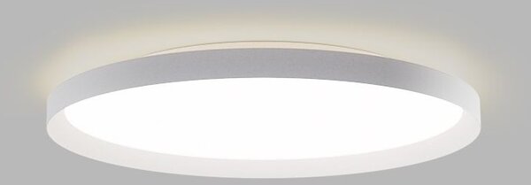 LED2 1274971DT MOON 60, W TRIAC 60W (50+10) 2700K/3000K/4000K