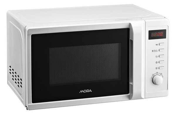 MORA MT 320 W Volně stojící mikrovlnná trouba 427877