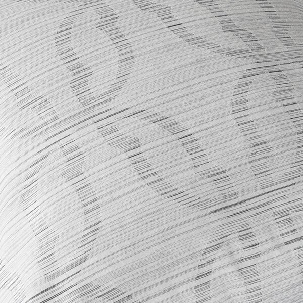 Povlečení Veba DIAMANT Ledový ornament Velikost: 140x200 cm + 70x90 cm