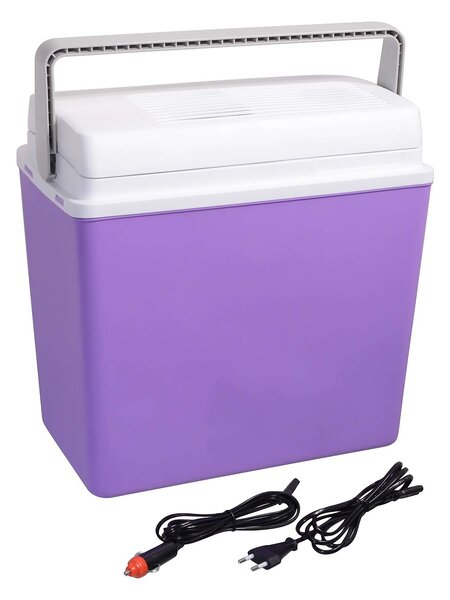 Compass Chladící box 23l 230V/12V Compass