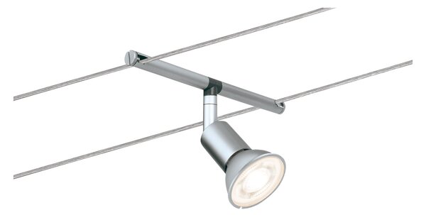 Paulmann 94145 Spice Salt, lankový systém max 5x10W LED 12V, 500cm
