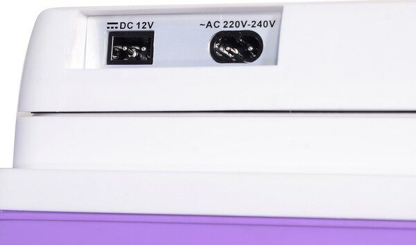 Compass Chladící box 23l 230V/12V Compass