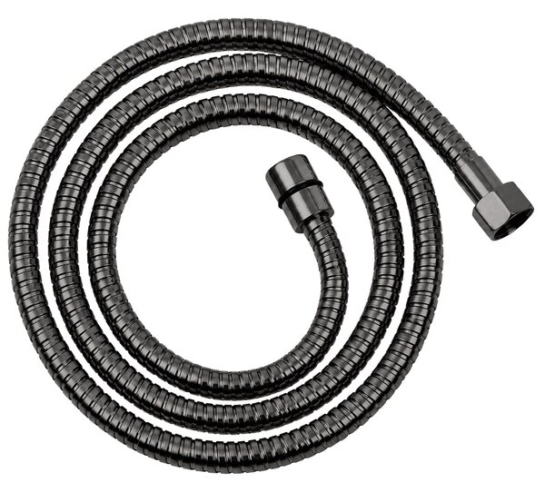 Sprchová hadice Rea Titan 150 cm