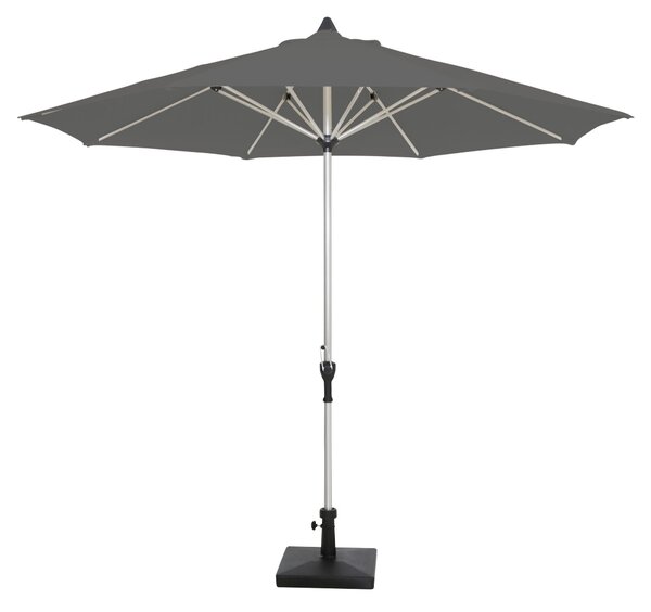 SLUNEČNÍK 300 cm Gardenson - Online Only zastínění, Online Only