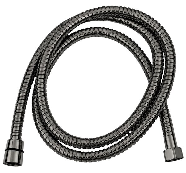 Sprchová hadice Rea Titan 150 cm