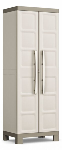 Keter Skříň Keter Excellence High KT-610707