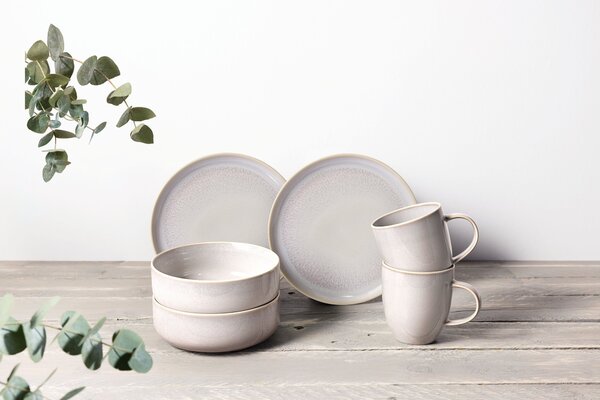 Villeroy & Boch 19-5183-9651 Hrnek Crafted Cotton
