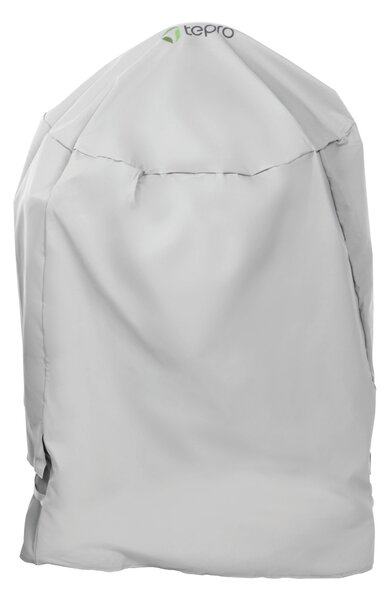 Tepro Univerzální obal na gril Tepro 8601