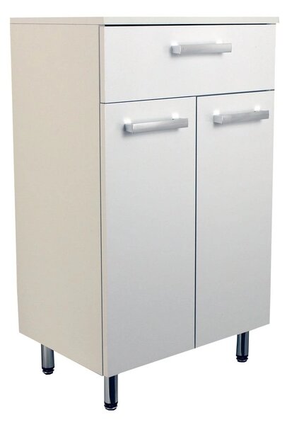 Comodo Set koupelnového nábytku Luka 50-V50-H50-N50
