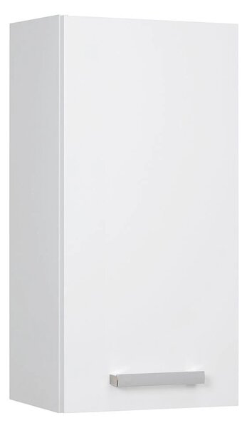 Comodo Set koupelnového nábytku Luka S55-V30P/L-H30-N30