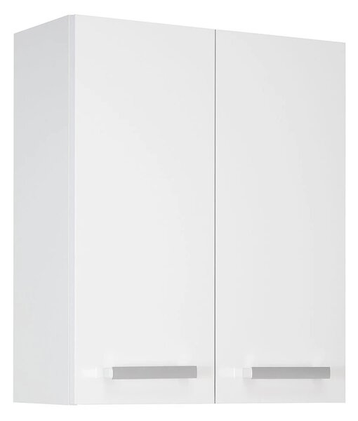 Comodo Set koupelnového nábytku Luka 50-V50-H50-N50