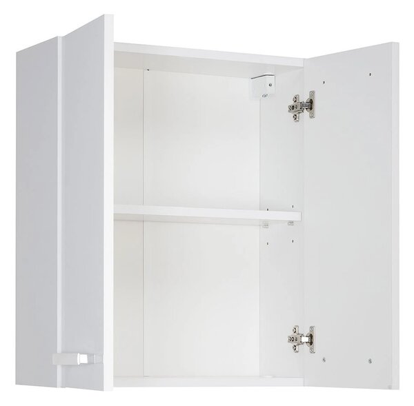 Comodo Set koupelnového nábytku Luka 50-V50-H50-N50