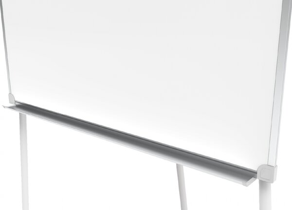 ALLboards BASIC TMF11 flipchart tabule 100 x 70 cm