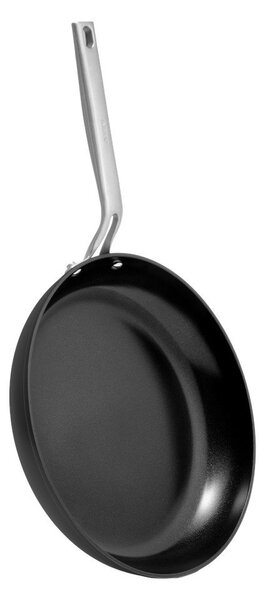 Pánev s keramickým povrchem ø 30 cm Meda 4.0 – FABINI