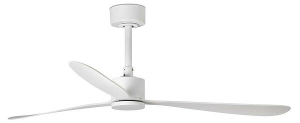 FARO AMELIA stropní ventilátor, bílá