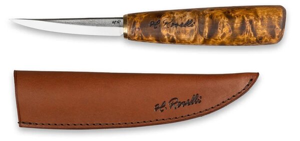 Roselli Finský vyřezávací nůž Roselli Carving