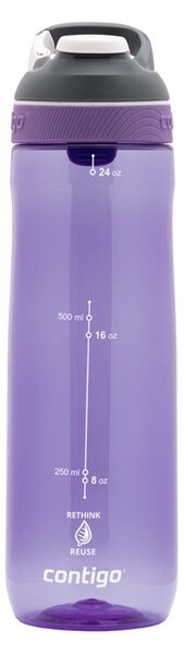 Contigo láhev na pití Cortland 720 ml, Grapevine