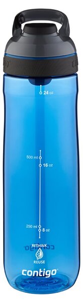 Contigo láhev na pití Cortland 720 ml, Monaco