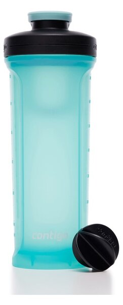 Contigo Shaker 2.0 820 ml, Bubble Tea