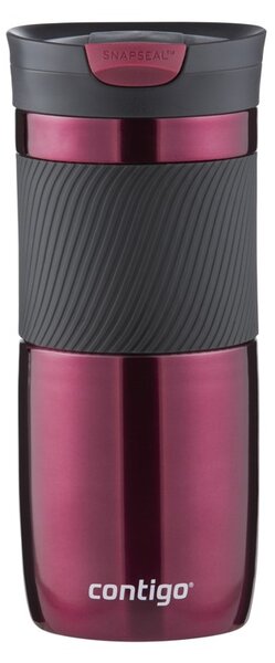 Contigo Termohrnek Byron 470 ml, Vivacious