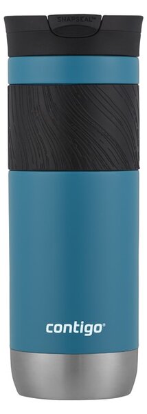 Contigo Termohrnek Byron 2.0 590 ml, Juniper