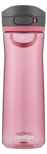 Contigo láhev na pití Jackson 720 ml, Frost Rose