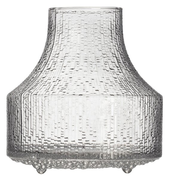 Iittala Váza Ultima Thule 180x192cm, čirá