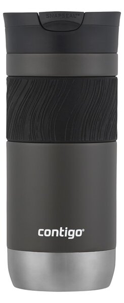 Contigo Termohrnek Byron 2.0 470 ml, Sake