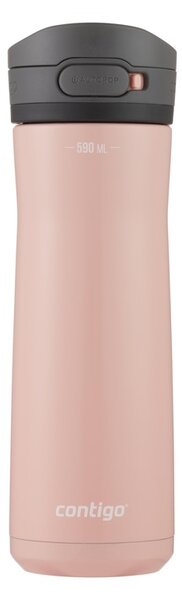 Contigo Termolahev Jackson Chill 590 ml, Pink Lemonade