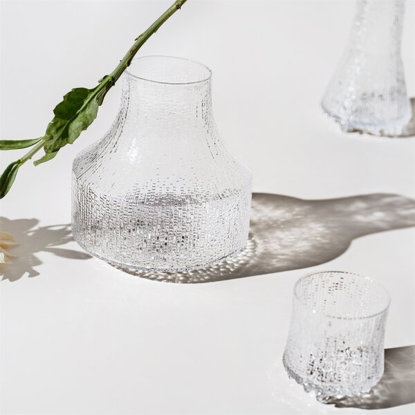 Iittala Váza Ultima Thule 180x192cm, čirá