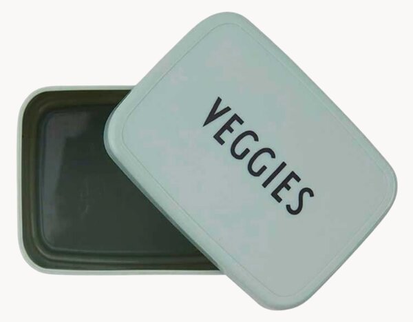 Svačinový box Snack
