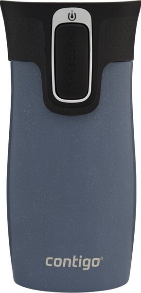 Contigo Termohrnek West Loop Mini 300 ml, Lakeside
