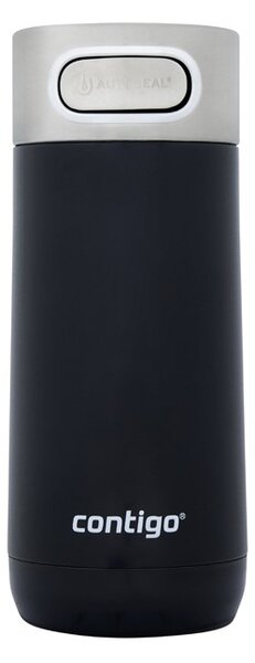Contigo Termohrnek Luxe 360 ml, Licorice