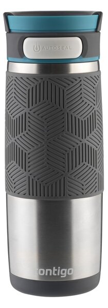 Contigo Termohrnek Transit 470 ml, Biscay Bay