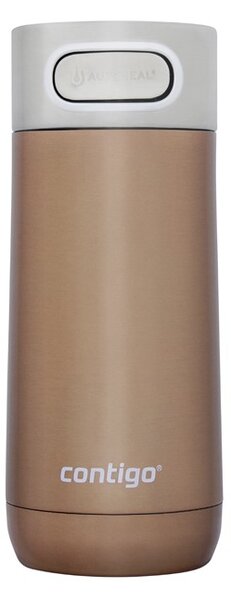 Contigo Termohrnek Luxe 360 ml, White Zinfandel