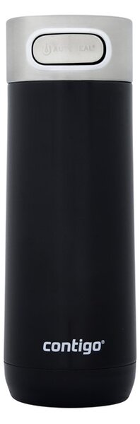Contigo Termohrnek Luxe 470 ml, Licorice