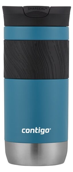Contigo Termohrnek Byron 2.0 470 ml, Juniper