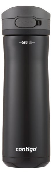 Contigo Termolahev Jackson Chill 590 ml, Licorice