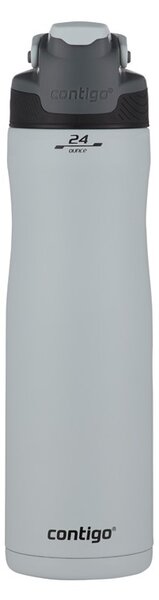 Contigo Termolahev Chill 720 ml, Macaroon