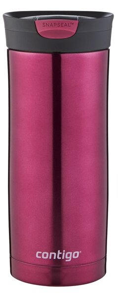 Contigo Termohrnek Huron 470 ml, Vivacious