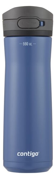 Contigo Termolahev Jackson Chill 590 ml, Blue Corn