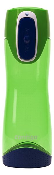 Contigo Dětská láhev Swish 500 ml, Citron