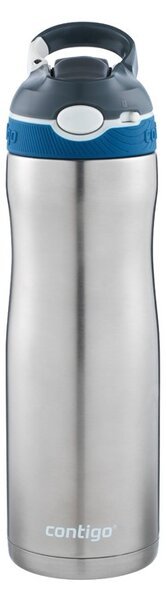 Contigo Termolahev Ashland Chill 590 ml, Monaco