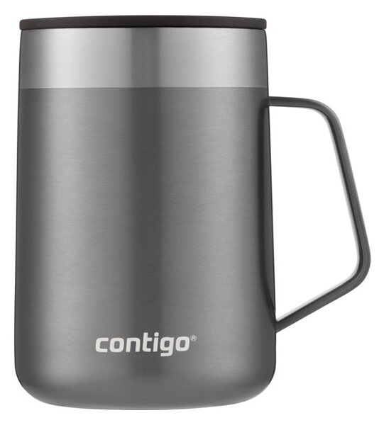 Contigo Termohrnek Streeterville Desk Mug 420 ml, Sake