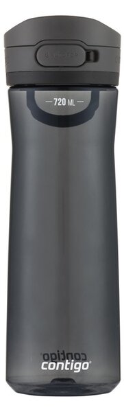 Contigo láhev na pití Jackson 720 ml, Licorice