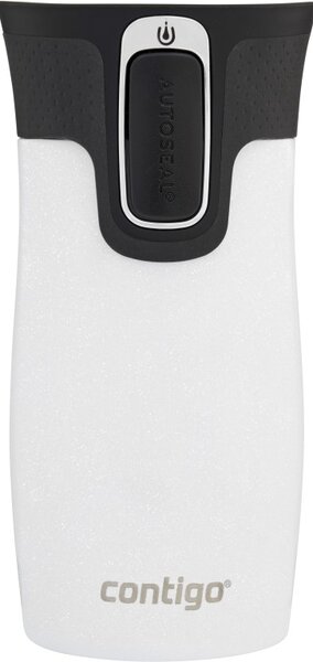 Contigo Termohrnek West Loop Mini 300 ml, Salt
