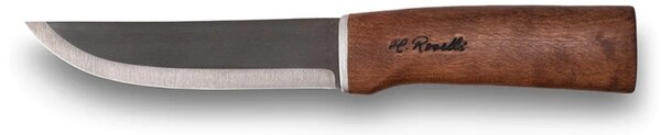 Roselli Finský nůž Roselli Hunting knife UHC, dlouhý